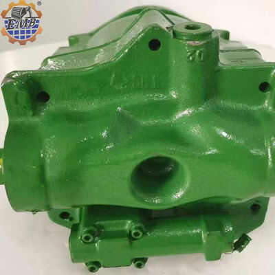 OEM AN272979 Máy bơm thủy lực cho máy thu hoạch hươu 9976 9986 9996