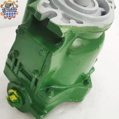 OEM AN272979 Máy bơm thủy lực cho máy thu hoạch hươu 9976 9986 9996