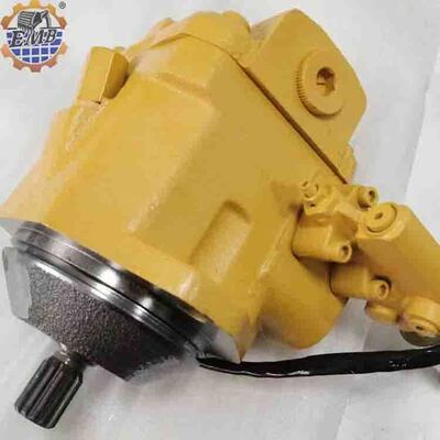 2959426 VAN MOTOR 295-9426 BUMP GP-PISTON Đối với CAT345D E345D