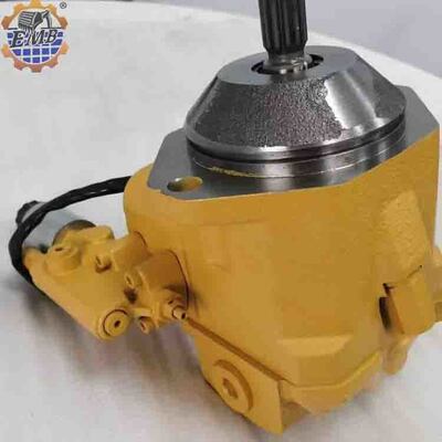 2959426 VAN MOTOR 295-9426 BUMP GP-PISTON Đối với CAT345D E345D