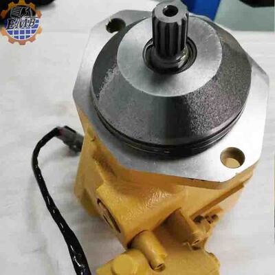 2959426 VAN MOTOR 295-9426 BUMP GP-PISTON Đối với CAT345D E345D