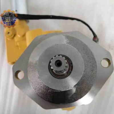 2959426 VAN MOTOR 295-9426 BUMP GP-PISTON Đối với CAT345D E345D