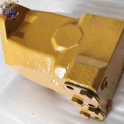 155-9107 Động cơ quạt 1559107 Máy bơm piston cho bộ phận máy đào E345B