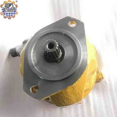 247-8968 Động cơ quạt 2478968 Máy bơm thủy lực cho bộ phận máy đào E365C E365B