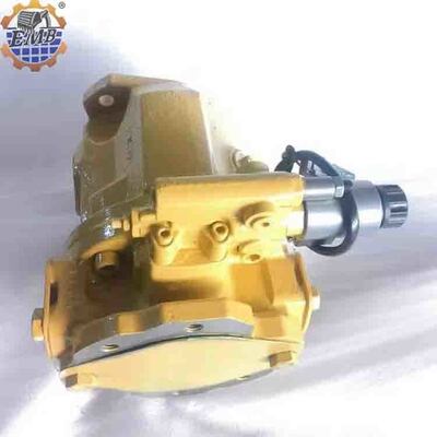 247-8968 Động cơ quạt 2478968 Máy bơm thủy lực cho bộ phận máy đào E365C E365B