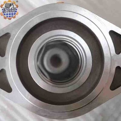 129-2413 Động cơ quạt 161-8919 Máy bơm piston 0R-1075 Đối với máy bơm CAT925G 0R7927