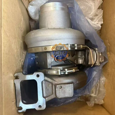 17528641 Turbo A60 HE500VG VOE17475212 EC950F 5553956 Máy tăng áp 5553975 5553977