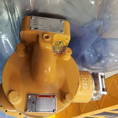 246-3274 Động cơ khởi động 2463274 Động cơ khởi động 261-1552 2611552 Động cơ động cơ diesel