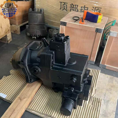 4288036 Động cơ du lịch 428-8036 420-8638 CAT 6015B Động cơ cuối cùng