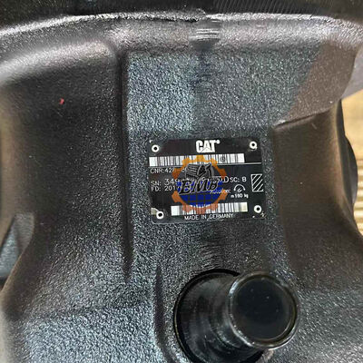4288036 Động cơ du lịch 428-8036 420-8638 CAT 6015B Động cơ cuối cùng