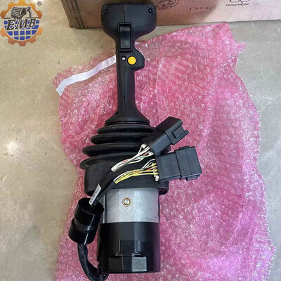 356-3609 Tay cầm điều khiển 356-3609 Tay cầm điều khiển thí điểm 360-2987 Dành cho các bộ phận CAT