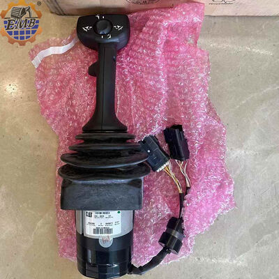 356-3609 Tay cầm điều khiển 356-3609 Tay cầm điều khiển thí điểm 360-2987 Dành cho các bộ phận CAT