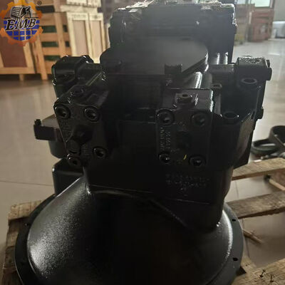 Máy bơm thủy lực DX350LC-7K DX380LC-7K chính