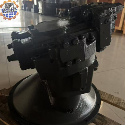 Máy bơm thủy lực DX350LC-7K DX380LC-7K chính