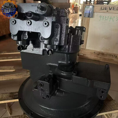 Máy bơm thủy lực DX350LC-7K DX380LC-7K chính