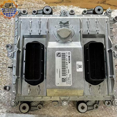 300618-00059A Đơn vị điều khiển động cơ