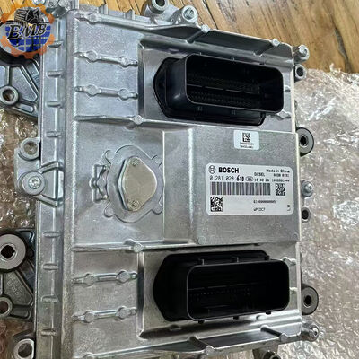300618-00059A Đơn vị điều khiển động cơ