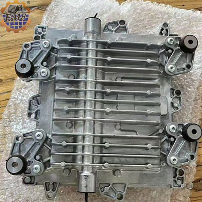 300618-00059A Đơn vị điều khiển động cơ