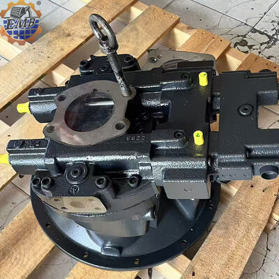 400914-00104A Máy bơm chính DX210W Máy bơm thủy lực K1003934B Máy bơm chính máy đào