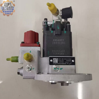 M11 QSM11 Fuel Pump 3090942 3417674 3075340 3041800 3060492 3417677 Injection Pump