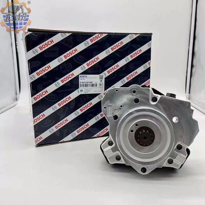 0 445 020 089 Máy bơm đường sắt chung 0445020089 Máy bơm phun CP3 Máy bơm nhiên liệu