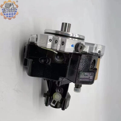 0 445 020 089 Máy bơm đường sắt chung 0445020089 Máy bơm phun CP3 Máy bơm nhiên liệu
