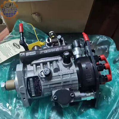 4631678 463-1678 Bơm nhiên liệu CAT C7.1 Bơm phun động cơ E320D E323D Máy xúc