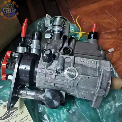 4631678 463-1678 Bơm nhiên liệu CAT C7.1 Bơm phun động cơ E320D E323D Máy xúc