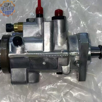 RE515464 RE518166 Máy bơm tiêm DE2435-6255 DE2435-6247 RE568070 Máy bơm tiêm nhiên liệu