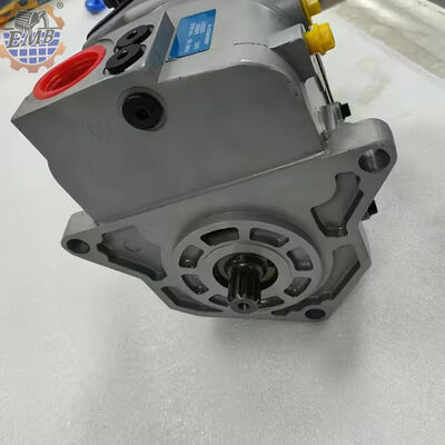 10R-1001 Máy xúc Động cơ Diesel 3412E 235-2026 Bơm Phun Nhiên liệu 2352026 10R1001 Bơm Phun