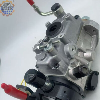 4225257 Máy bơm nhiên liệu mới gốc 9521A330T Máy bơm phun dầu diesel 422-5257 Máy bơm nhiên liệu