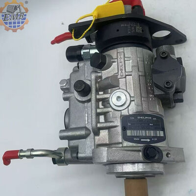 4225257 Máy bơm nhiên liệu mới gốc 9521A330T Máy bơm phun dầu diesel 422-5257 Máy bơm nhiên liệu