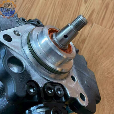 28313000 Bơm nhiên liệu 320-06825 320/06825 32006825 Bơm diesel mới gốc