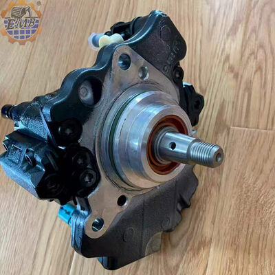 28313000 Bơm nhiên liệu 320-06825 320/06825 32006825 Bơm diesel mới gốc