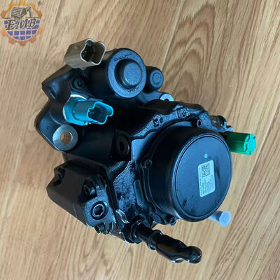 28313000 Bơm nhiên liệu 320-06825 320/06825 32006825 Bơm diesel mới gốc