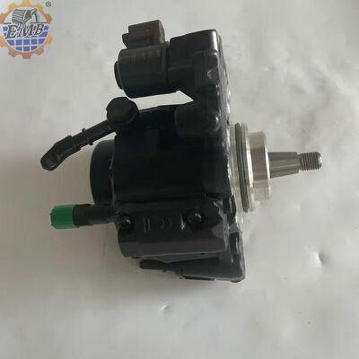 Máy bơm phun nhiên liệu đường sắt 28568252 28435244 9422A010A 9422A011A 320-06620 Đối với máy đào JCB 320