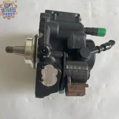 Máy bơm phun nhiên liệu đường sắt 28568252 28435244 9422A010A 9422A011A 320-06620 Đối với máy đào JCB 320