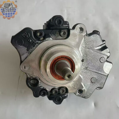 Máy bơm phun nhiên liệu đường sắt 28568252 28435244 9422A010A 9422A011A 320-06620 Đối với máy đào JCB 320