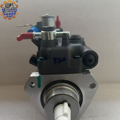 9323A250G DP210 Máy bơm phun nhiên liệu 9323A252G 320/06927 320/06737 Đối với phụ tùng động cơ