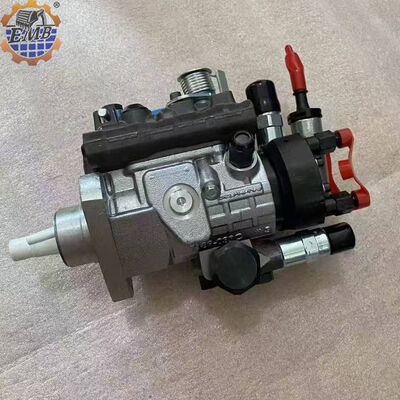 9323A250G DP210 Máy bơm phun nhiên liệu 9323A252G 320/06927 320/06737 Đối với phụ tùng động cơ