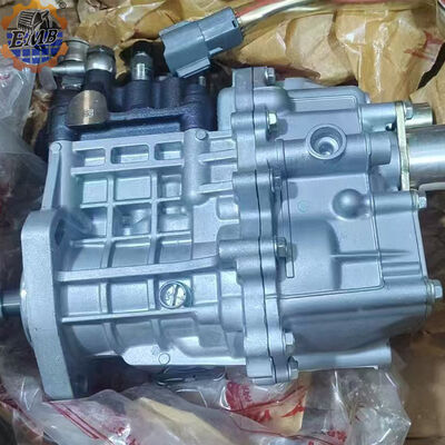 729236-51320 Bơm phun nhiên liệu 729235-51320 729242-51330 729267-51320 Bơm X3