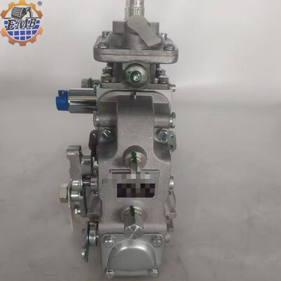 3933341 4063536 6CT 6CTA9.3 Động cơ Diesel Bơm Phun Nhiên Liệu 3973900 Bơm Nhiên Liệu
