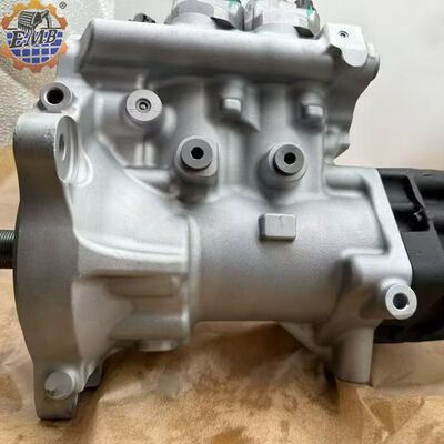 Bơm nhiên liệu OEM mới 2836838 2478832 Bơm phun áp suất cao Phụ tùng xây dựng