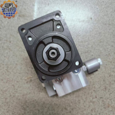 31Q9-30211 Quạt Bơm 31Q9-30212 Động Cơ Quạt Cho Máy đào R320LC-9
