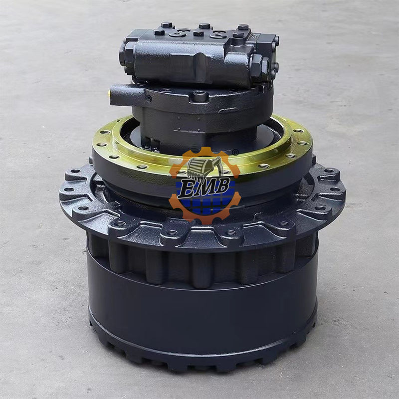 E320 296-6298 353-0646 Động cơ du lịch 215-9982 334-9986