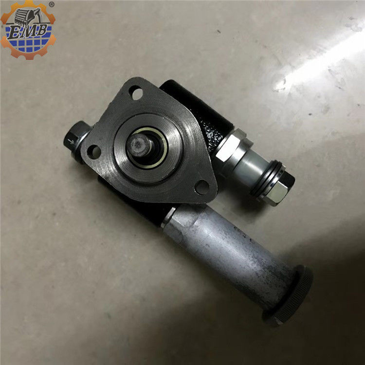 8-97357265-0 8973572650 Bơm nhiên liệu nhiên liệu cho máy đào 4BD1 4BG1 EX200-5