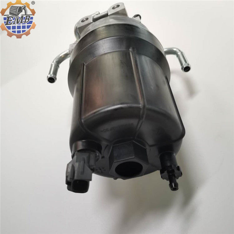 8-97542536-0 Các bộ phận động cơ excavator nhiên liệu Sedimenter cho các bộ phận xây dựng nặng