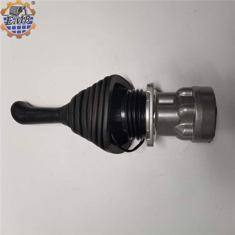 Joystick Handle 176-4985 Pilot Valve 176-4986 Đối với các bộ phận máy đào E320B/E325B