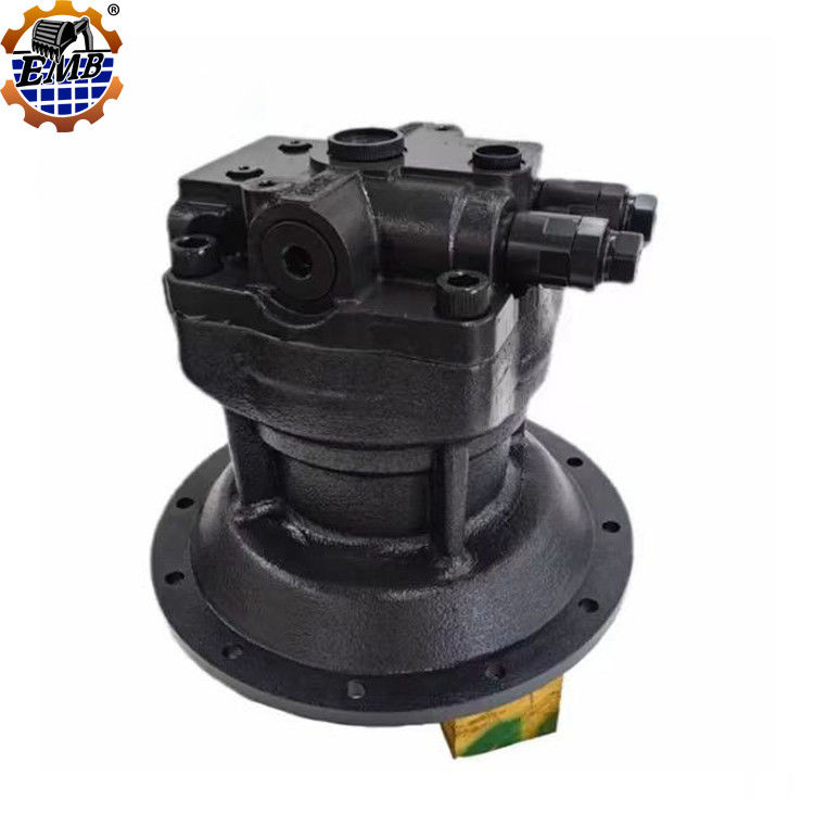 4616985 4419718 Động cơ swing ZAX330 EX330-3 M5X180 Thiết bị swing cho Hitachi