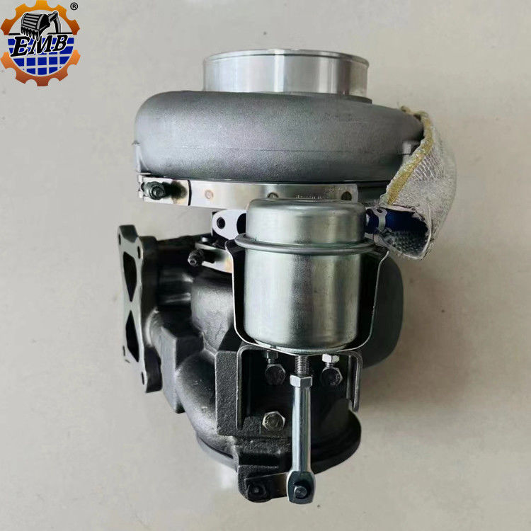 247-2965 GTA4502BS Turbo 10R-7290 295-7952 Đối với động cơ Cat C13